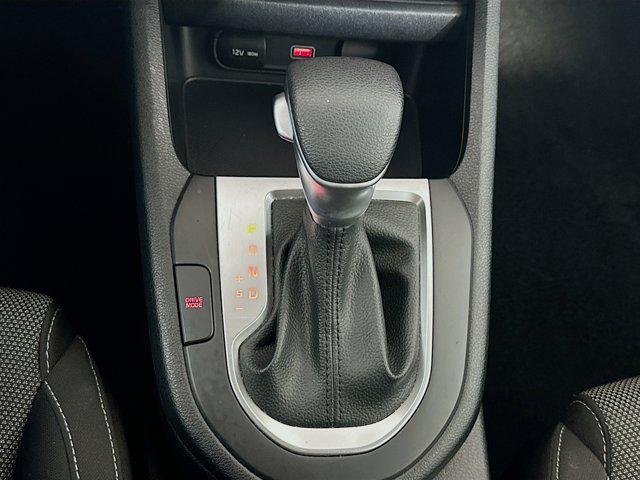 used 2024 Kia Forte car, priced at $15,987