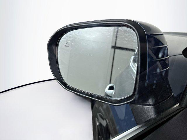 used 2023 Kia Telluride car, priced at $31,597