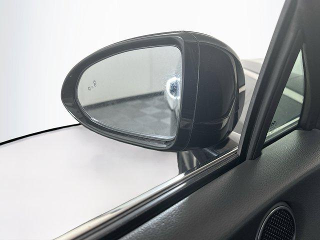 used 2022 Hyundai Sonata car, priced at $20,697