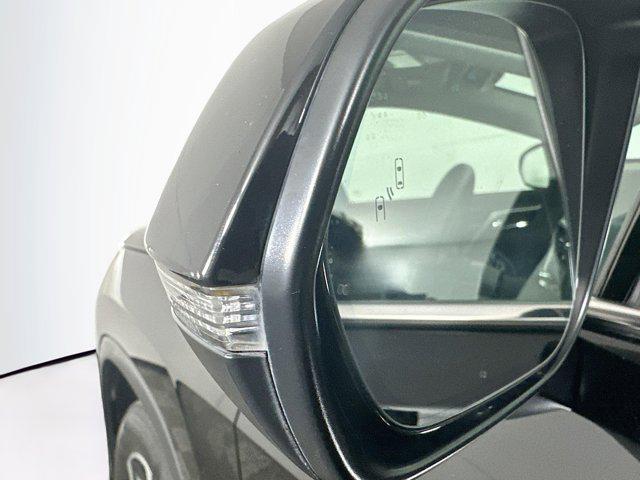 used 2018 Lexus RX 350 car, priced at $25,399