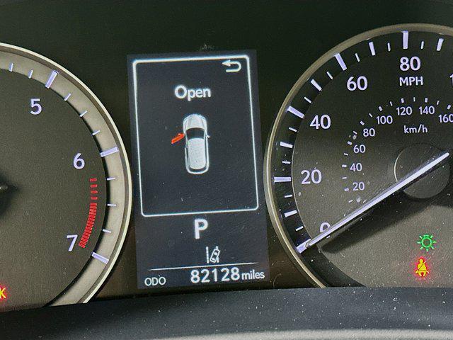 used 2018 Lexus RX 350 car, priced at $25,399