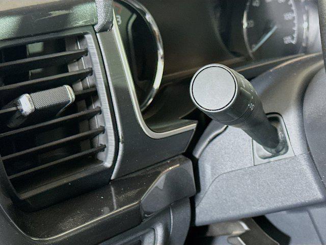 used 2023 Ford F-150 car, priced at $38,497