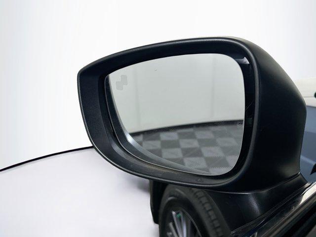 used 2019 Mazda CX-5 car, priced at $17,996