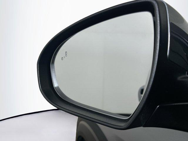 used 2019 Hyundai Tucson car, priced at $12,799