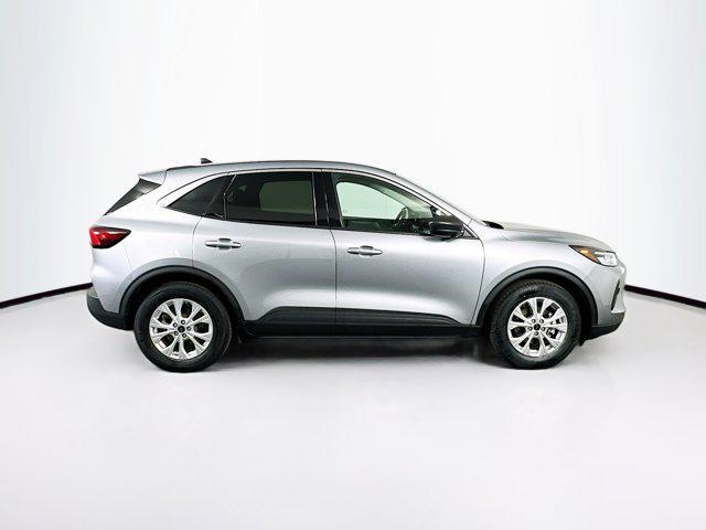 used 2023 Ford Escape car, priced at $18,389