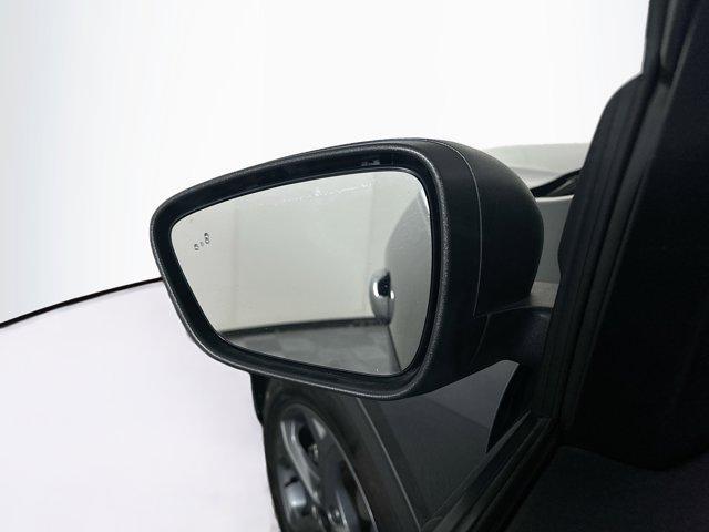 used 2024 Ford Escape car, priced at $18,397