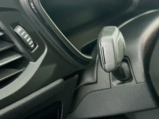 used 2024 Ford Escape car, priced at $18,397