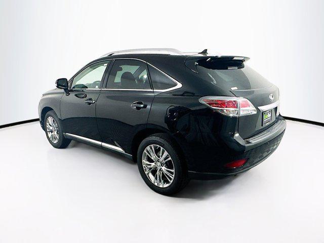 used 2013 Lexus RX 350 car, priced at $11,999