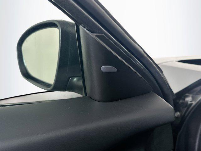 used 2024 Nissan Altima car, priced at $18,997