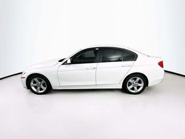 used 2013 BMW 328 car, priced at $8,999