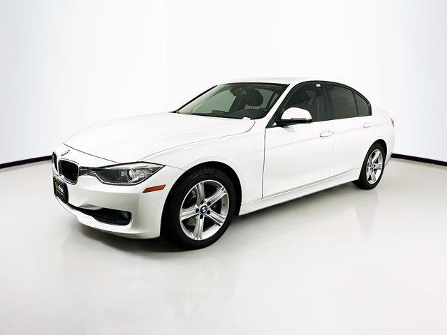 used 2013 BMW 328 car, priced at $8,999