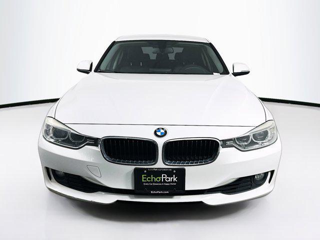 used 2013 BMW 328 car, priced at $8,999