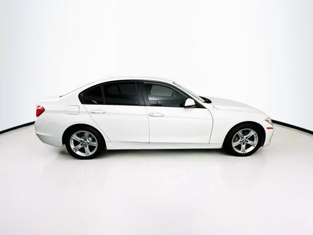 used 2013 BMW 328 car, priced at $8,999