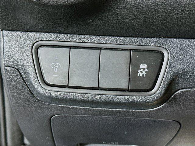 used 2024 Kia Forte car, priced at $15,996