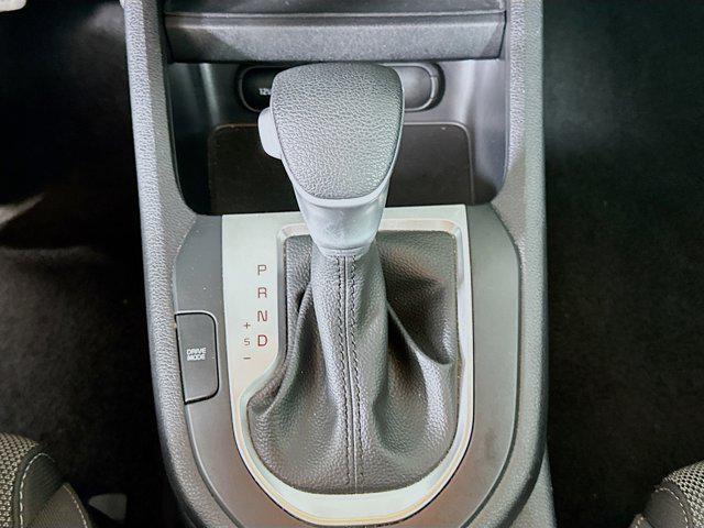 used 2024 Kia Forte car, priced at $15,996