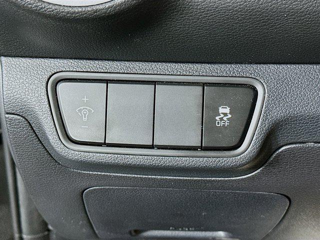 used 2024 Kia Forte car, priced at $15,996