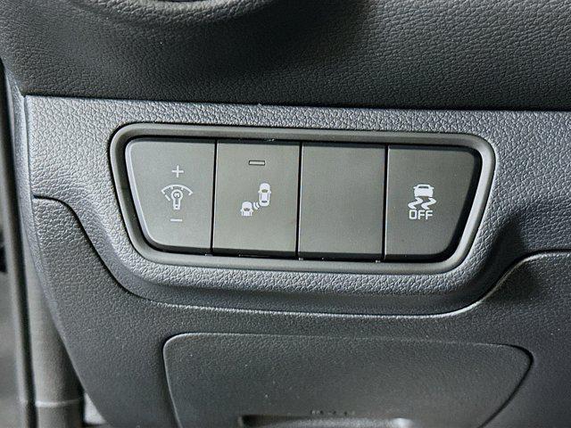 used 2023 Kia Forte car, priced at $20,987