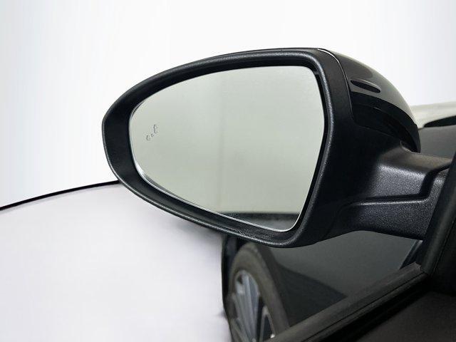 used 2023 Kia Forte car, priced at $20,987