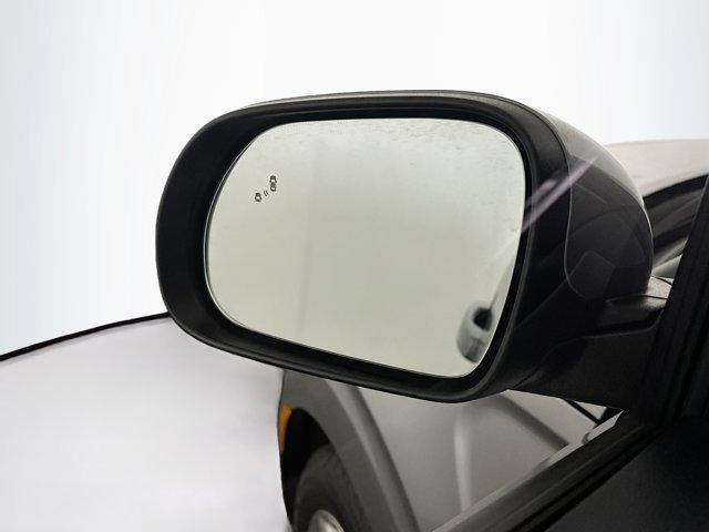 used 2023 Kia Soul car, priced at $17,297