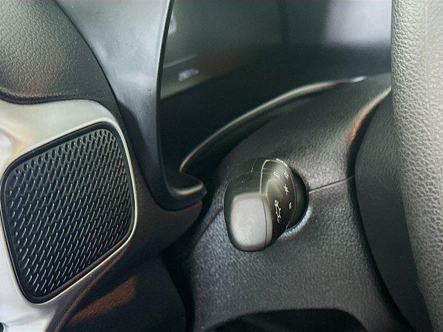used 2024 Kia Soul car, priced at $16,496