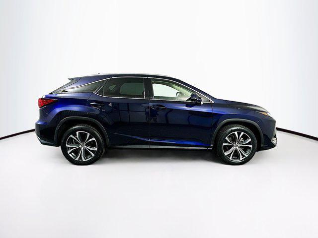 used 2022 Lexus RX 350 car, priced at $38,189