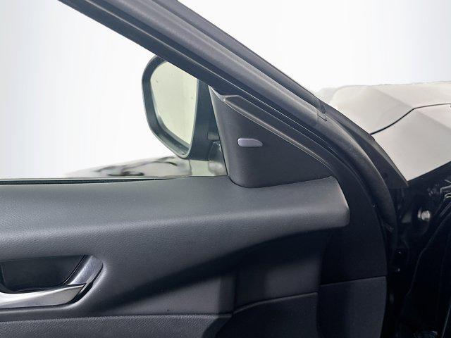 used 2024 Nissan Altima car, priced at $21,397