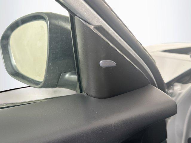 used 2024 Nissan Altima car, priced at $19,197