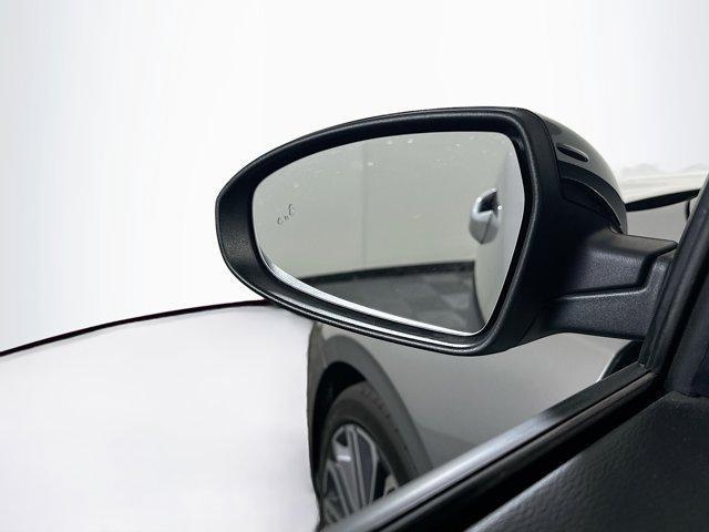 used 2023 Kia Forte car, priced at $18,987