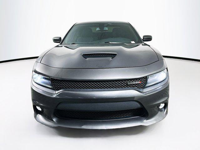 used 2019 Dodge Charger car, priced at $19,399