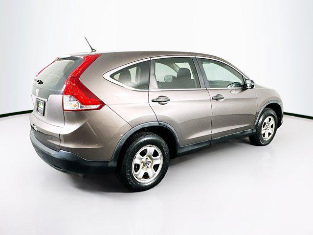 used 2014 Honda CR-V car, priced at $9,399