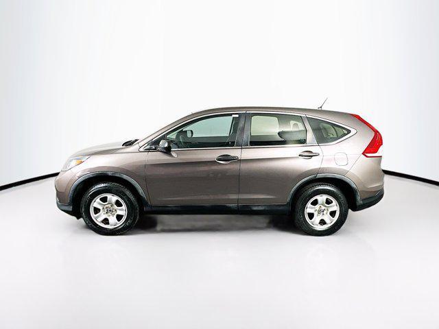 used 2014 Honda CR-V car, priced at $9,399