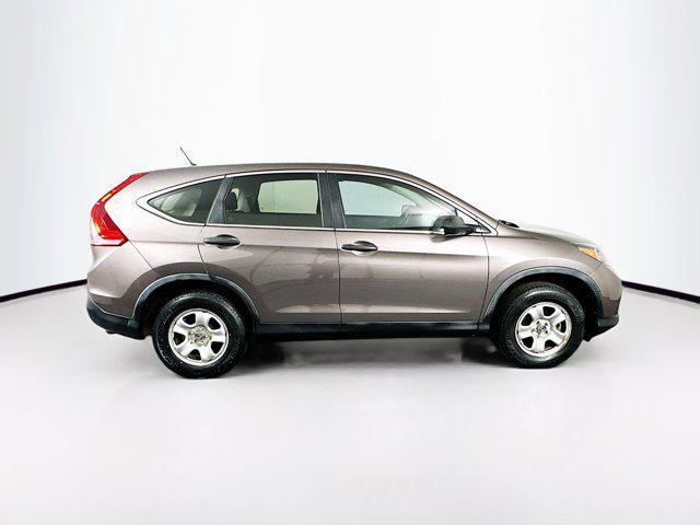 used 2014 Honda CR-V car, priced at $9,399