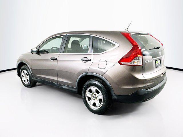 used 2014 Honda CR-V car, priced at $9,399