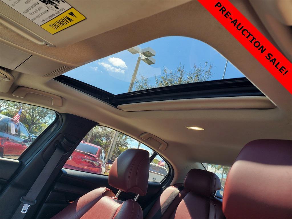 used 2022 Mazda Mazda3 car, priced at $17,088