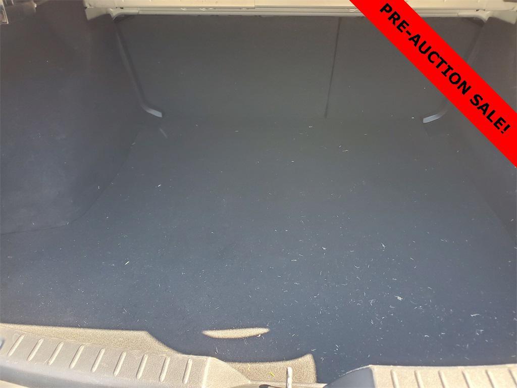 used 2022 Mazda Mazda3 car, priced at $17,088