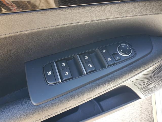 used 2024 Kia Forte car, priced at $19,888