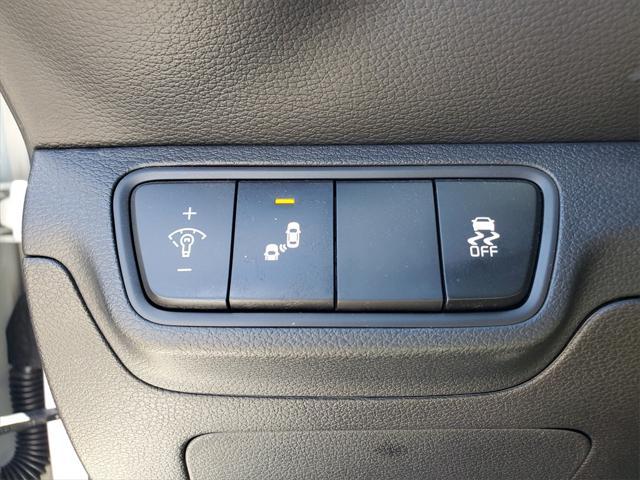 used 2024 Kia Forte car, priced at $19,888