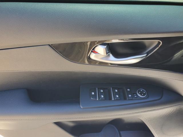 used 2024 Kia Forte car, priced at $19,888