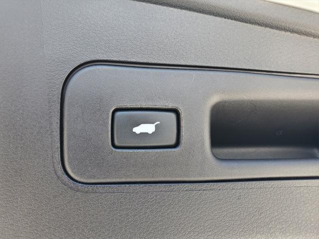 used 2019 Acura MDX car, priced at $25,288