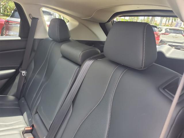 used 2019 Acura RDX car, priced at $21,588