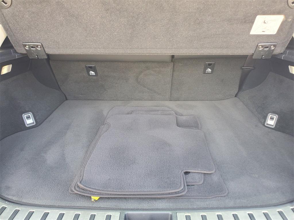 used 2021 Lexus NX 300 car, priced at $23,998