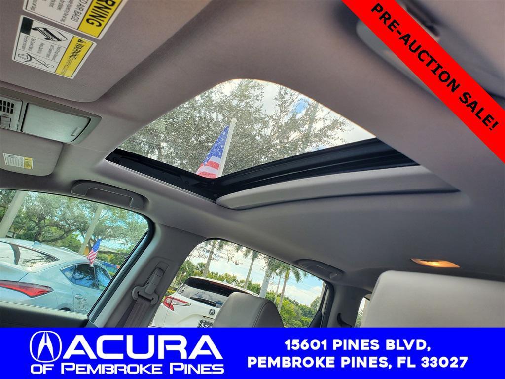 used 2017 Honda CR-V car, priced at $17,778