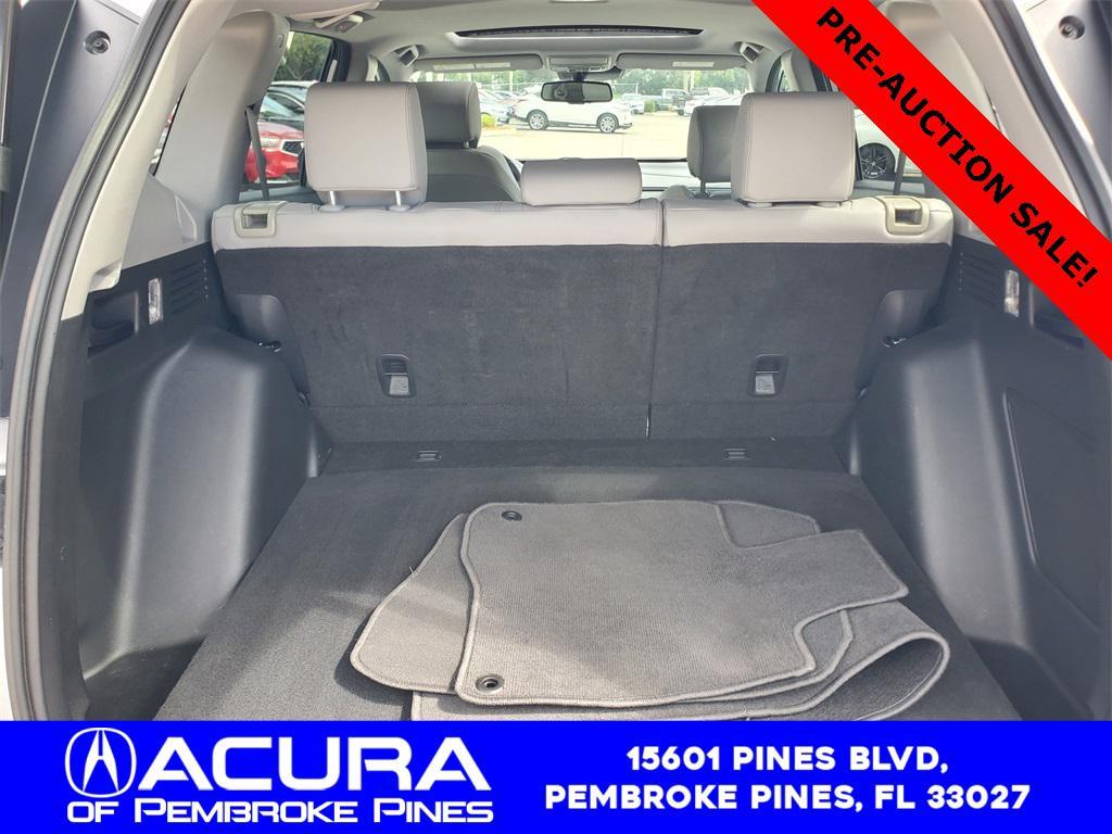 used 2017 Honda CR-V car, priced at $17,778