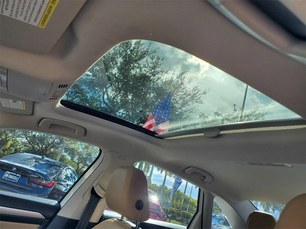 used 2021 Volkswagen Jetta car, priced at $17,288