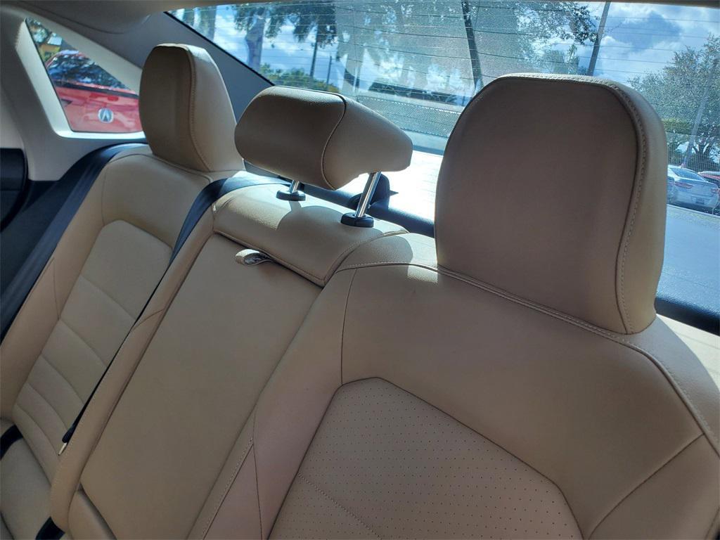 used 2021 Volkswagen Jetta car, priced at $17,288