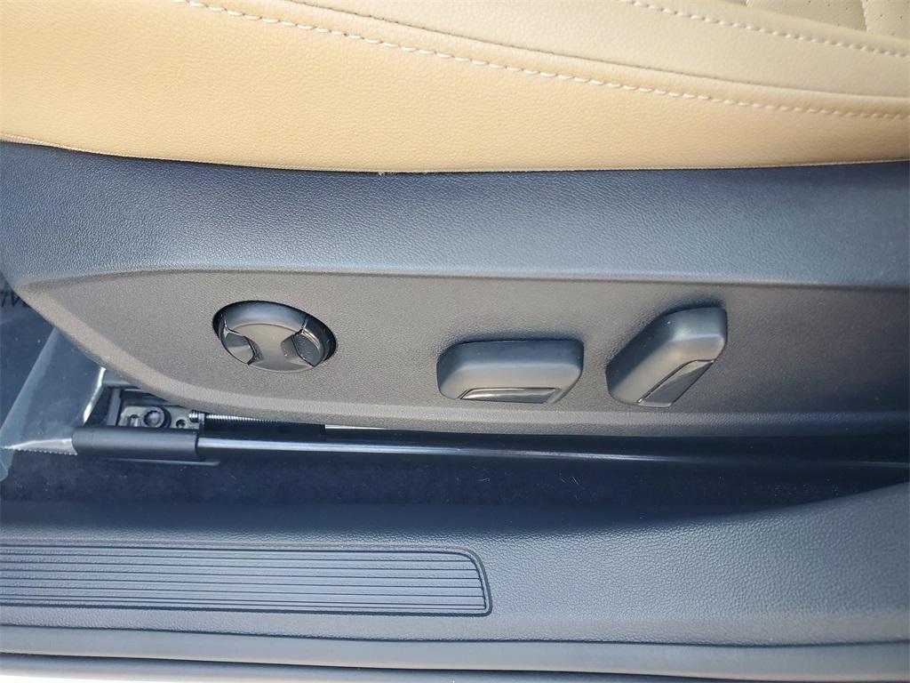 used 2021 Volkswagen Jetta car, priced at $17,288