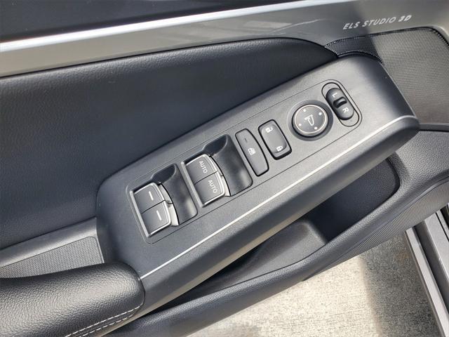 used 2025 Acura Integra car, priced at $33,888