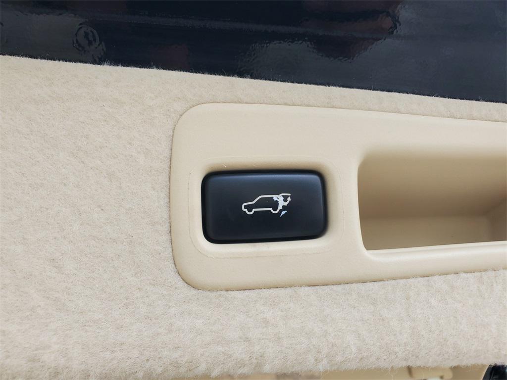 used 2013 Lexus RX 350 car, priced at $16,388