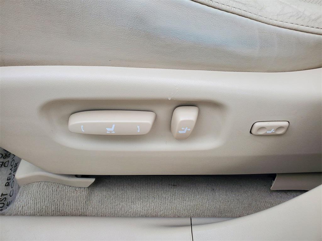 used 2013 Lexus RX 350 car, priced at $16,388