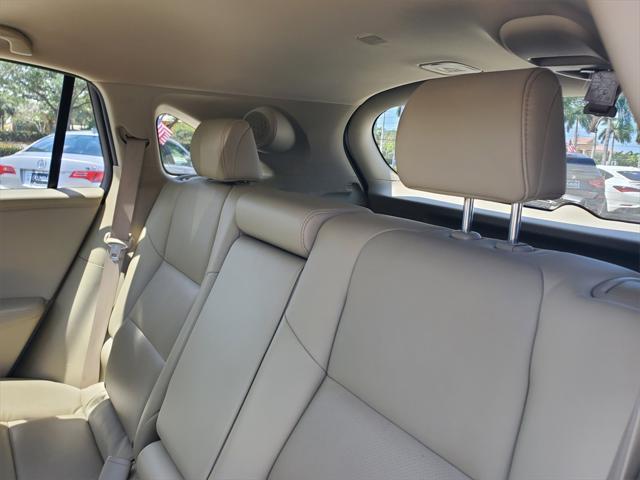 used 2017 Acura RDX car, priced at $16,488